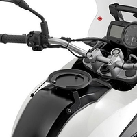 Givi Adapter BF19,  holder Tanklock