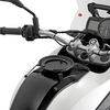 Givi Adapter BF19,  holder Tanklock