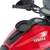 Givi Adapter BF21,  holder Tanklock