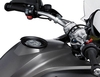 Givi Adapter BF22,  holder Tanklock