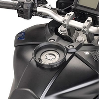 Givi Adapter BF23,  holder Tanklock