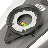 Givi Adapter BF24,  holder Tanklock