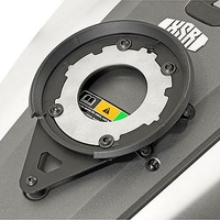 Givi Adapter BF24,  holder Tanklock