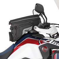Givi Adapter BF25,  holder Tanklock