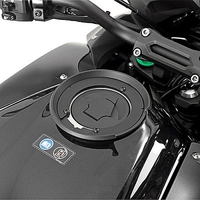 Givi Adapter BF26,  holder Tanklock
