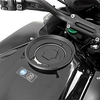 Givi Adapter BF26,  holder Tanklock