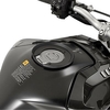 Givi Adapter BF27,  holder Tanklock