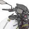 Givi Adapter BF28,  holder Tanklock