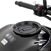 Givi Adapter BF29,  holder Tanklock