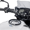 Givi Adapter BF30,  holder Tanklock