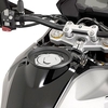 Givi Adapter BF31,  holder Tanklock