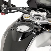 Givi Adapter BF31,  holder Tanklock