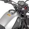 Givi Adapter BF34,  holder Tanklock