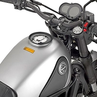 Givi Adapter BF34,  holder Tanklock