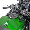 Givi Adapter BF35,  holder Tanklock
