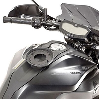 Givi Adapter BF36,  holder Tanklock