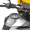 Givi Adapter BF37,  holder Tanklock