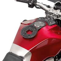 Givi Adapter BF38,  holder Tanklock