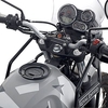 Givi Adapter BF39,  holder Tanklock
