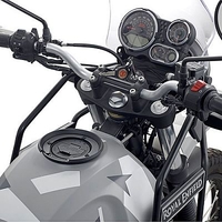 Givi Adapter BF39,  holder Tanklock