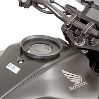 Givi Adapter BF41,  holder Tanklock