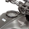 Givi Adapter BF41,  holder Tanklock