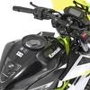 Givi Adapter BF42,  holder Tanklock