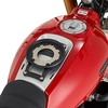 Givi Adapter BF43,  holder Tanklock