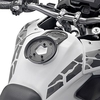 Givi Adapter BF44,  holder Tanklock