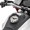 Givi Adapter BF46,  holder Tanklock