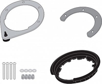 Givi Adapter BF47,  holder Tanklock