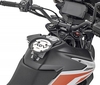 Givi Adapter BF51,  holder Tanklock