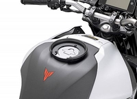 Givi Adapter BF54,  holder Tanklock