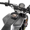 Givi Adapter BF57,  holder Tanklock