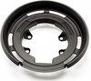 Givi Adapter BF60,  holder Tanklock
