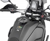 Givi Adapter BF61,  holder Tanklock