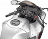 Givi Adapter BF67,  holder Tanklock