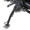 Givi Aprilia Tuareg 660,  side stand extension