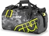 Givi asy-T 40 L,  gear bag waterproof