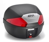 Givi B29 Monolock,  topcase
