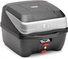 Givi B32 Bold,  topcase Monolock
