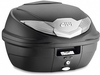 Givi B360,  Topcase Monolock