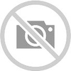 Givi BF Adapter,  Tanklock mount