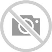 Givi BF Adapter,  Tanklock mount