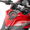 Givi BF Adapter,  Tanklock mount