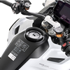 Givi BF Adapter,  Tanklock mount