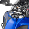 Givi BF Adapter,  Tanklock mount