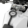 Givi BF Adapter,  Tanklock mount