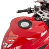 Givi BF Adapter,  Tanklock mount