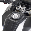 Givi BF Adapter,  Tanklock mount
